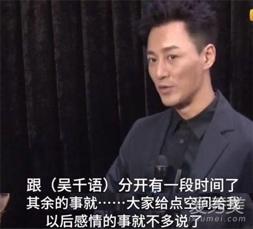 93ЧӦ��ʲô�� 93ЧӦ��ʲô��˼