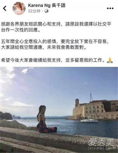 93ЧӦ��ʲô�� 93ЧӦ��ʲô��˼