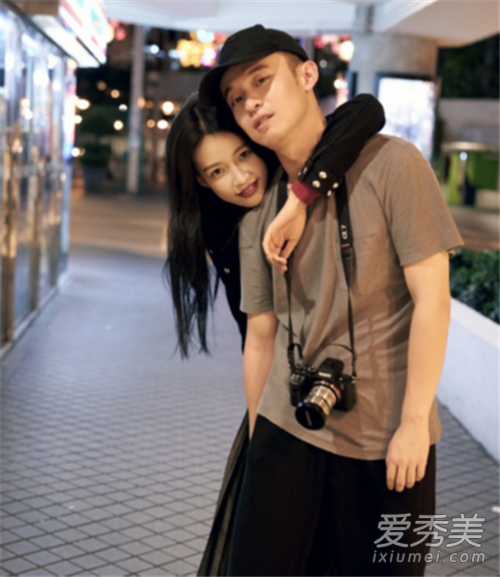 93ЧӦ��ʲô�� 93ЧӦ��ʲô��˼