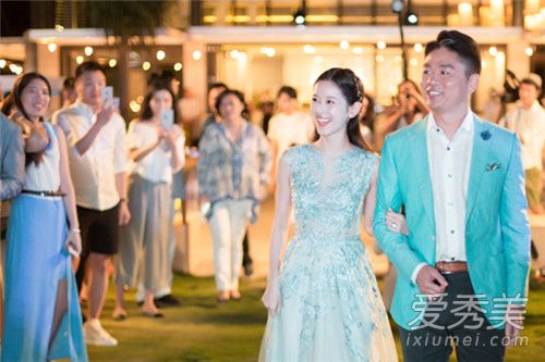 93ЧӦ��ʲô�� 93ЧӦ��ʲô��˼