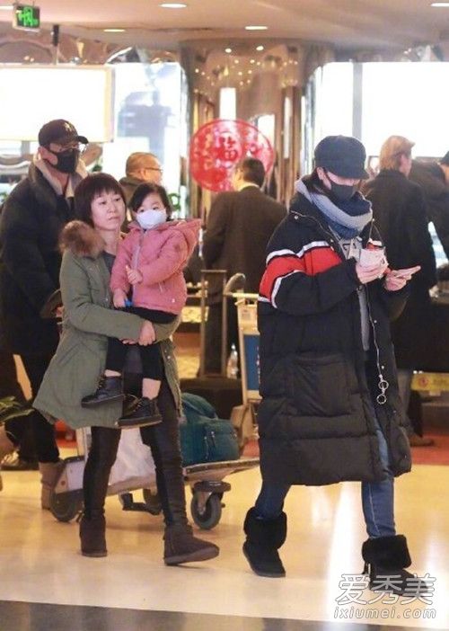朱亚文承认老婆沈佳妮怀二胎 朱亚文沈佳妮怎么认识的