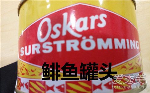 �����ͷ�����Ļ������ �����ͷ��Ӫ����