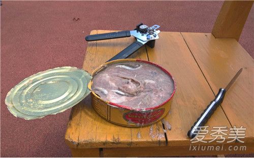 �����ͷ�����Ļ������ �����ͷ��Ӫ����