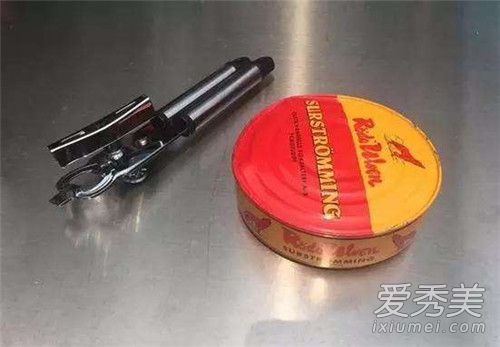 �����ͷ�����Ļ������ �����ͷ��Ӫ����