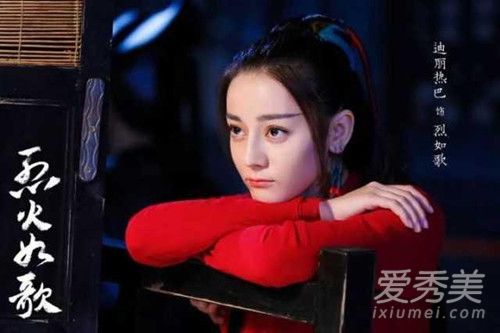 �һ�����31-32��������� �һ������Ӿ��ֺ�С˵һ����