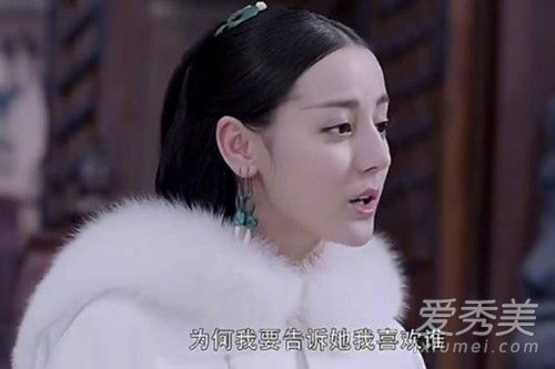 烈火如歌第31-32集剧情介绍 烈火如歌电视剧结局和小说一样吗