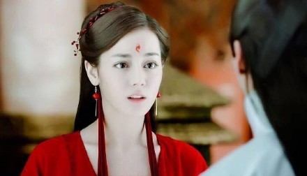 烈火如歌第31-32集剧情介绍 烈火如歌电视剧结局和小说一样吗