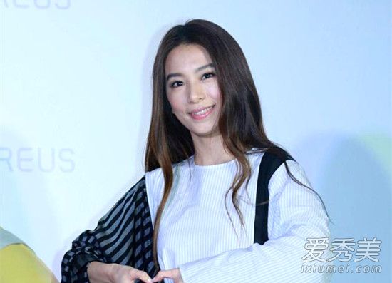 田馥甄被催婚回怼是怎么回事 田馥甄为什么还不结婚