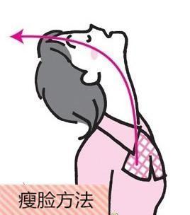 ÿ����ô���������� ����С����2���Ч