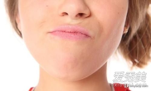 ÿ����ô���������� ����С����2���Ч