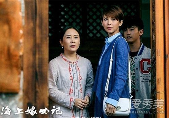 ���ϼ�Ů��ʲôʱ�� ���ϼ�Ů�ǵ��Ӿ粥��ʱ��