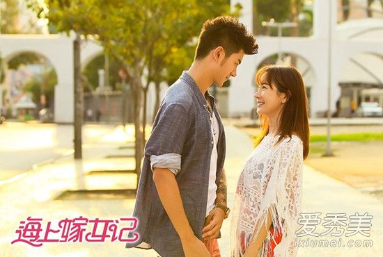 ���ϼ�Ů��ʲôʱ�� ���ϼ�Ů�ǵ��Ӿ粥��ʱ��