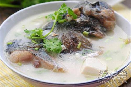 晚餐吃什么营养又不胖 高中生减肥晚餐食谱
