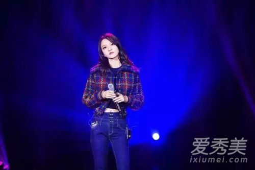 ����2018��ʮһ�ڸ赥 ����2018��ʮһ�ڽ��