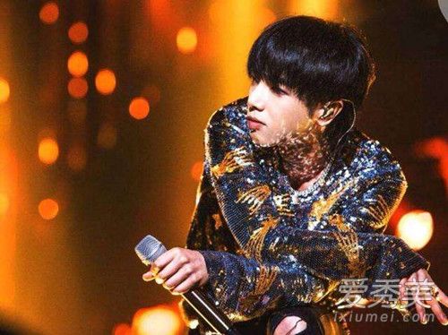 ����2018��ʮһ�ڸ赥 ����2018��ʮһ�ڽ��