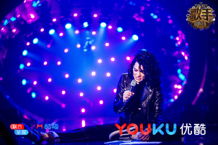 ����2018��ʮһ��˭����̭�� ����2018��11�ڵ�һ����˭