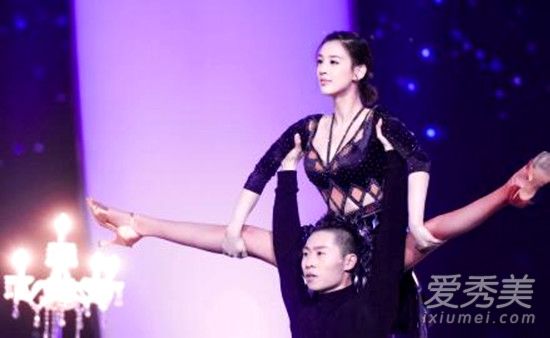 ��ʥ��һ������������ô���� ��ʥ������һ������ʲô����