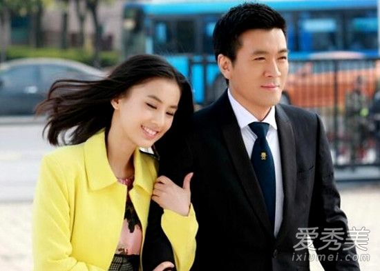 ��ʥ��һ������������ô���� ��ʥ������һ������ʲô����