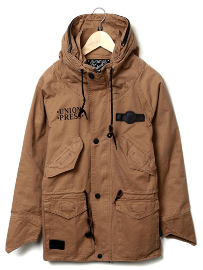 dabomb��ʲô���� dabomb��ʲô����