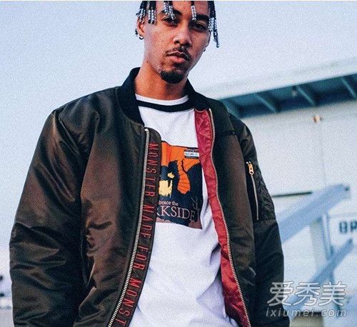 dabomb是什么牌子 dabomb是什么档次