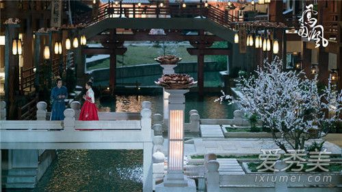 �����˵�39��������� �����˵�39��ʲôʱ�����