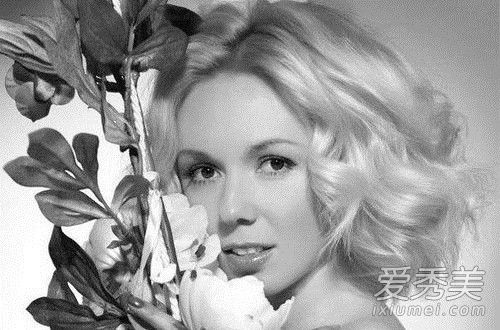 lubovİʲô lubov