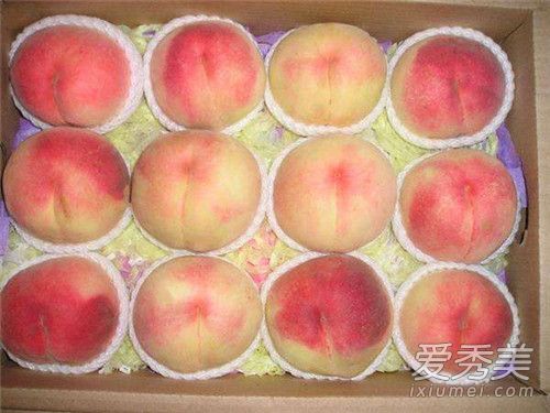 ����ˮ����ʲôʱ������ ����ˮ���Ҷ���Ǯһ��2018