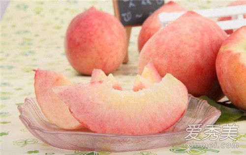 ����ˮ����ʲôʱ������ ����ˮ���Ҷ���Ǯһ��2018