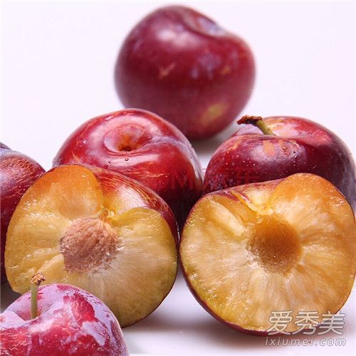�����ӵĹ�Ч������ �����Ӻͺ�������ʲô����