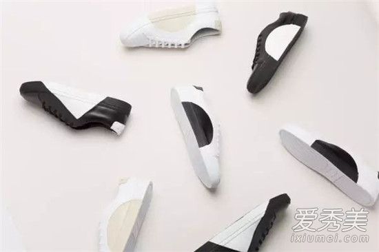 С��ЬƷ������Щ���� ʲô���ӵ�С��Ь������