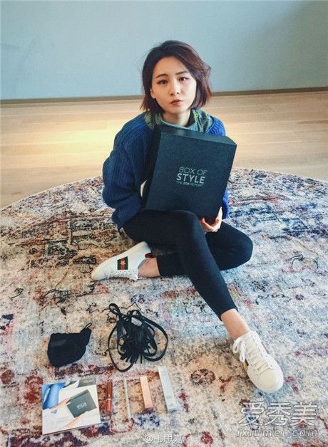 小白鞋品牌有哪些牌子 什么牌子的小白鞋质量好