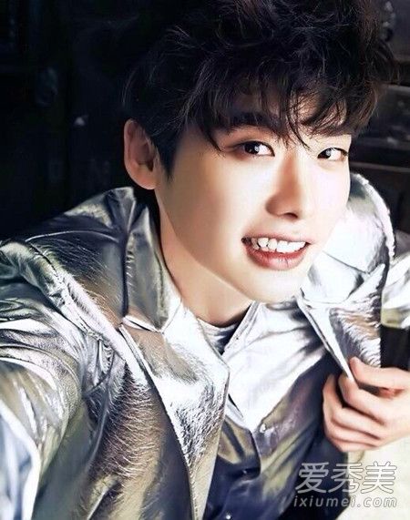 �������������ʲô ����������ò���