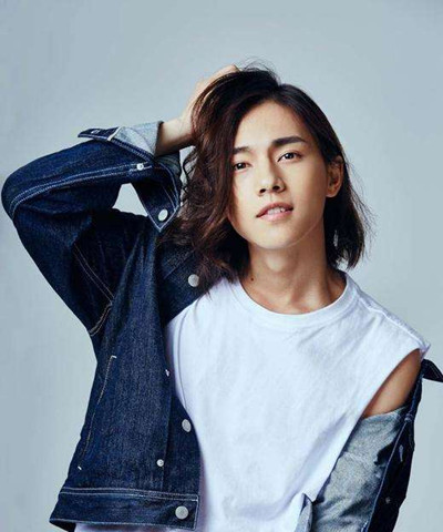 �������������ʲô ����������ò���