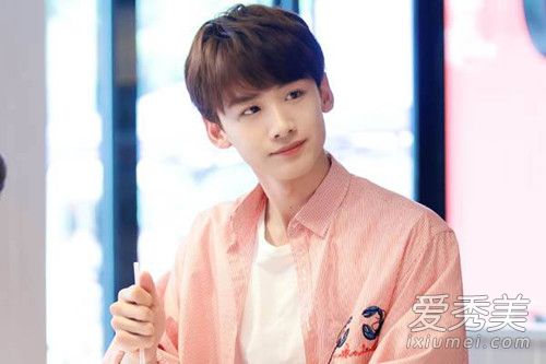 �������������ʲô ����������ò���