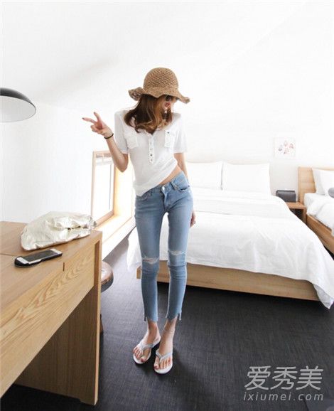 �ش��·����ÿ���������û�ҵ�����С�Ĵ������