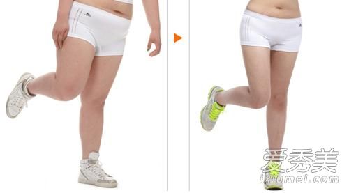 ��������ʲô���ӵ� ���ݴ����������Ч