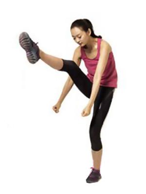 ��������ʲô���ӵ� ���ݴ����������Ч