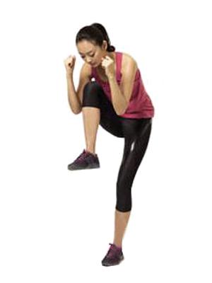 ��������ʲô���ӵ� ���ݴ����������Ч