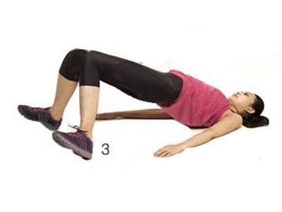 ��������ʲô���ӵ� ���ݴ����������Ч