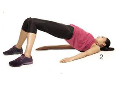 ��������ʲô���ӵ� ���ݴ����������Ч