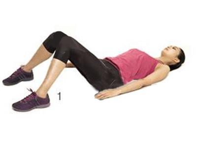 ��������ʲô���ӵ� ���ݴ����������Ч