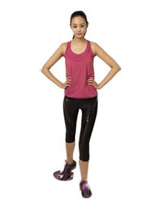 ��������ʲô���ӵ� ���ݴ����������Ч