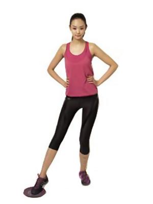 ��������ʲô���ӵ� ���ݴ����������Ч