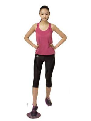 ��������ʲô���ӵ� ���ݴ����������Ч