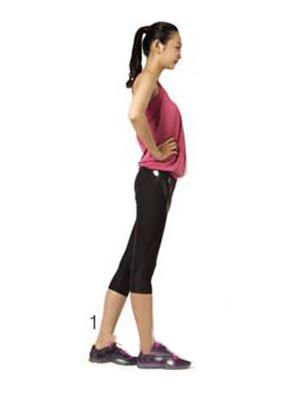 ��������ʲô���ӵ� ���ݴ����������Ч