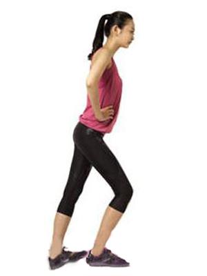 ��������ʲô���ӵ� ���ݴ����������Ч