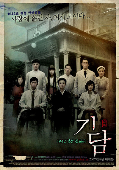 �����ֲ���Ӱڤ����̸���Ž���!