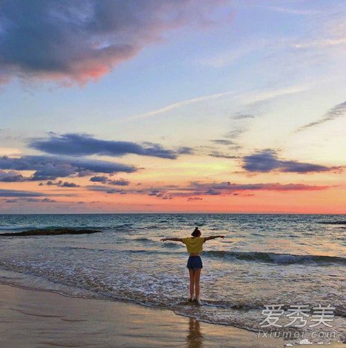 �ż̿�721��ʲô�� �ż̿ƾ���328��ʲô��˼