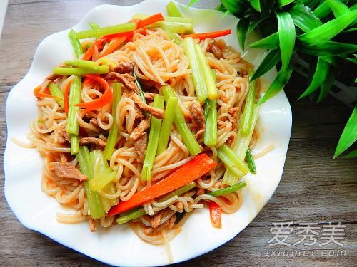 �۲���ô������� �۲˼��ʷ�һ����20��