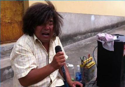 ���翾���ʲô�� ������˭���Ͻ���